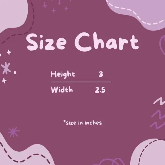 Disney Parks 2024 Mickey’s Very Merry Christmas Party Ornament, NWT - Picture 5 of 5